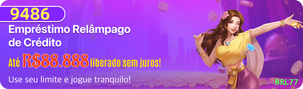 Guia Completo: brl77 - Tudo Que Você Precisa Saber em 202601 - brl77 ✈️📈 Aviator App double up + bônus insano: baixe agora, ganhe 250% extra — cash out metade em 3x e deixe correr para 50x+, upside ilimitado que transforma jogadores comuns em lendas! 💸🤑