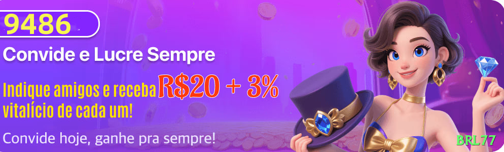 brl77 no Brasil: Análise Completa e Recomendações01 - brl77 🔴⚫ No App roleta europeia + Martingale turbo: baixe hoje, ganhe crédito extra e dobre apostas em vermelho/preto para virar 50 em 5000 rápido! 💰🔥