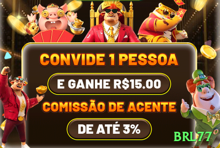 brl77 no Brasil: Análise Completa e Recomendações02 - brl77 🃏📈 Blackjack App counting practice: download + modo treino — vire a vantagem e sugue o cassino! 🧠🤑