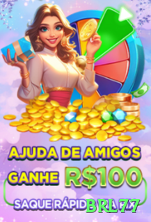 brl77 - Estratégias, Dicas e Segredos Revelados02 - brl77 🎰💹 Sessões curtas em slots de alta volatilidade: defina stop-win +50-100% e pare — maximiza chance de pegar big win! ✨🤑
