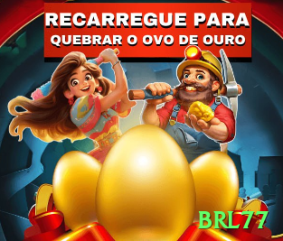 brl77: Melhores Práticas e Estratégias Comprovadas01 - brl77 🎰📱 Plinko App high risk com free drops: baixe o App, ganhe créditos iniciais e aposte máximo quando pinos mostram multipliers altos — 1000x+ em um drop perfeito direto no celular! 🪙🔥