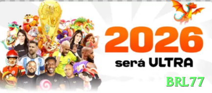 Descubra brl77: Guia Prático Para Iniciantes e Experts02 - brl77 ⚽🚀 Value bets escondidos: odds infladas em ligas secundárias — encontre 5-10% edge diário e veja sua banca explodir em semanas! 🔥💵