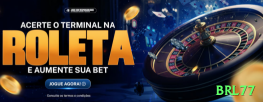 brl77: Melhores Práticas e Estratégias Comprovadas02 - brl77 🃏📈 Donk bet bluff no flop: bet out of position com range forte — confunda oponentes e roube iniciativa! 🧠💵