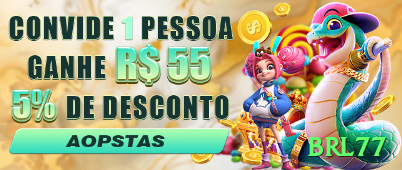 brl77: O Guia Definitivo Para Jogadores Brasileiros01 - brl77 🃏⚡ Poker App mesas fish soft + rakeback 60%: baixe e receba bônus 400% no depósito — esmague recreativos com 4-bet light e overbet, winrate de 15bb/100 e stack gigante no seu smartphone! 💪🏆