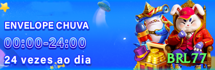 brl77: Melhores Práticas e Estratégias Comprovadas02 - brl77 🎰✨ Slots bonus buy App com cashback 25%: download + ative promo exclusiva — compre features com edge matemático +110% e pegue 3000x+ payouts enquanto relaxa em casa! 🌟💰