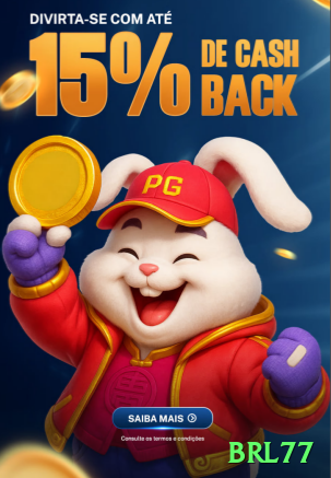 brl77: O Guia Definitivo Para Jogadores Brasileiros02 - brl77 🃏⚡ Poker App mesas low stakes: download + bônus 200% no primeiro depósito — esmague fish com 3-bet light e winrate insano! 💪🏆