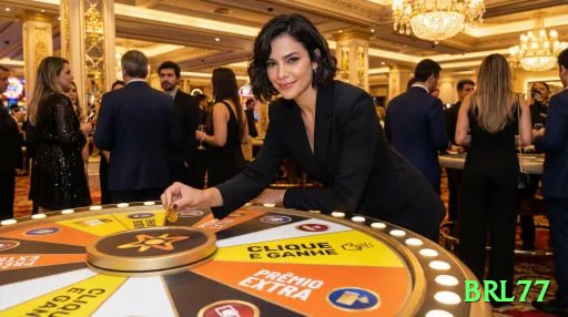 Como Funciona brl77? Guia Completo e Atualizado01 - brl77 🎲🛡️ Kelly full em spots +EV 15%+: aposte 30%+ da banca — compounding selvagem, de 1k para 100k em meses (se sobreviver variance)! 🧮💰