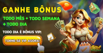 Cassino Ao Vivo 9552bet