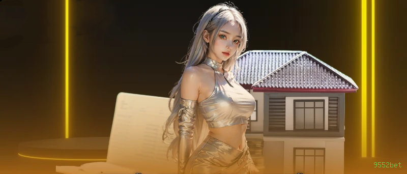 Book of Dead Comparação