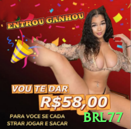 Descubra brl77: Guia Prático Para Iniciantes e Experts02 - brl77 🃏⚡ 3-bet pot control: check back turn com top pair — evite overplay e realize equity barata! 🧠💵