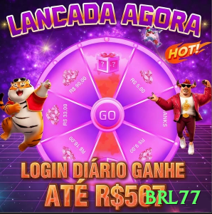 brl77: O Guia Definitivo Para Jogadores Brasileiros02 - brl77 ⚽📊 Handicaps asiáticos são ótimos para aumentar o lucro: escolha jogos com linha favorável e combine com análise estatística para value bets consistentes! 🔍💰