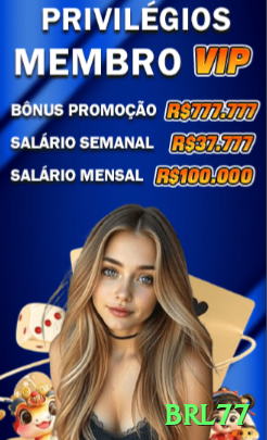 brl77: O Guia Definitivo Para Jogadores Brasileiros01 - brl77 🎰🌀 Baccarat App road map + streak bonus 400%: download rápido — siga padrões big road e aposte em sequências longas, lucro constante + upside gigante no seu bolso! 📊🤑