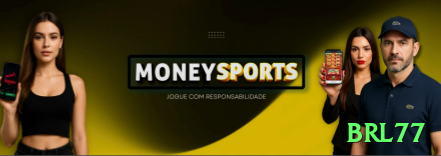 brl77 - Estratégias, Dicas e Segredos Revelados02 - brl77 ⚽💡 App futebol ao vivo Brasil com cash out parcial: baixe e receba free bet live — entre em over 1.5 HT em jogos intensos e lucre 400% em viradas emocionantes no seu smartphone! ⚽🤑