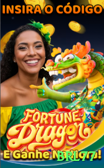 brl77 - Estratégias, Dicas e Segredos Revelados02 - brl77 🎰✨ Plinko App center drop: download + free drops — aposte quando pinos favorecem e multiplique 800x! 🪙💰