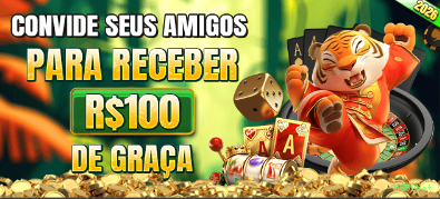 9552bet Provedores Premium