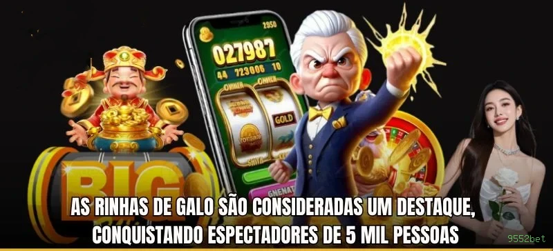 Poker Ao Vivo 9552bet